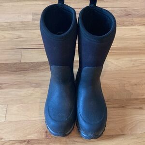 Muck Boots - Rugged II